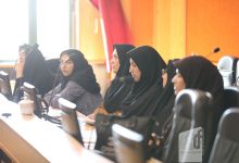 گزارش تصویری دومين نشست راهبرد تحصيلات عالي